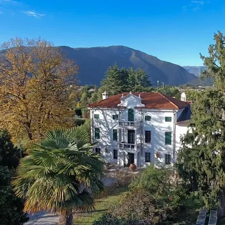 Dimora Storica, In Pampinuccia Apartment *